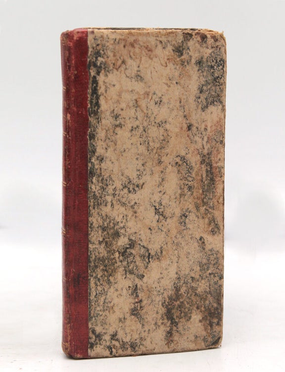 Farriery Improved; or A Complete Treatise on the Art of Farriery. Wherein are Fully Explained, The Nature's and Structure of that useful Creature, a Horse; with the Diseases and Accidents He is Liable to; and the Methods of Cure.; Exemplified by Ten Elegant Cuts, Each the Full Figure of a Horse, likewise Rules for Breeding and Training of Colts: Practical Receipts for the Cure of Common Distempers Incident to Oxen, Cows, Calves, Sheep, Lambs, Hogs, &c. To Which is Prefixed, Ten Minutes' Advice to the Purchasers of Horses