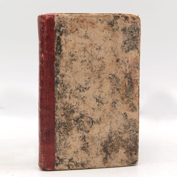 Farriery Improved; or A Complete Treatise on the Art of Farriery. Wherein are Fully Explained, The Nature's and Structure of that useful Creature, a Horse; with the Diseases and Accidents He is Liable to; and the Methods of Cure.; Exemplified by Ten Elegant Cuts, Each the Full Figure of a Horse, likewise Rules for Breeding and Training of Colts: Practical Receipts for the Cure of Common Distempers Incident to Oxen, Cows, Calves, Sheep, Lambs, Hogs, &c. To Which is Prefixed, Ten Minutes' Advice to the Purchasers of Horses