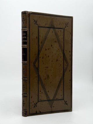 Item #371882 Icones, id est, Verae imagines virorum doctrina simul et pietate illustrium &hellip;...