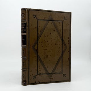 Item #371882 Icones, id est, Verae imagines virorum doctrina simul et pietate illustrium …...