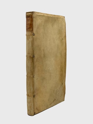 Item #371903 Historia Boiemica ... [Bound with:] De Bohemorum ... origine ac gestis. Joannes...
