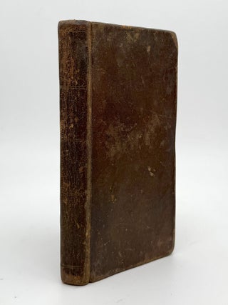 Item #371923 The Holy War, made by Shaddai upon Diabolus, for the regaining of the metropolis of...