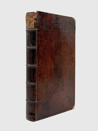 Item #372056 The Original and Institution of Civil Government, Discuss'd. Benjamin Hoadly