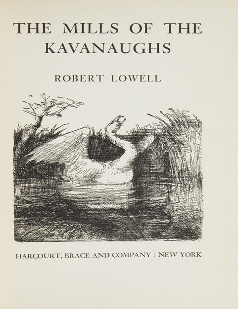 The Mills of the Kavanaughs (2/2)