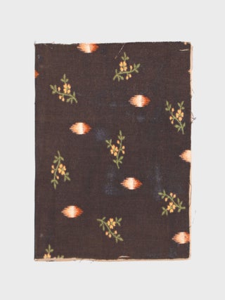 Catholic Prayers & Hymns in the Tinneh Language ... [Bound with:] Tinneh Indian Catechism of...
