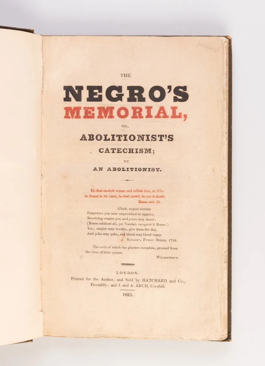 the-negro-s-memorial-or-abolitionist-s-catechism-by-an-abolitionist