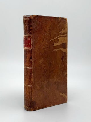 Item #372498 Poems. Robert Burns