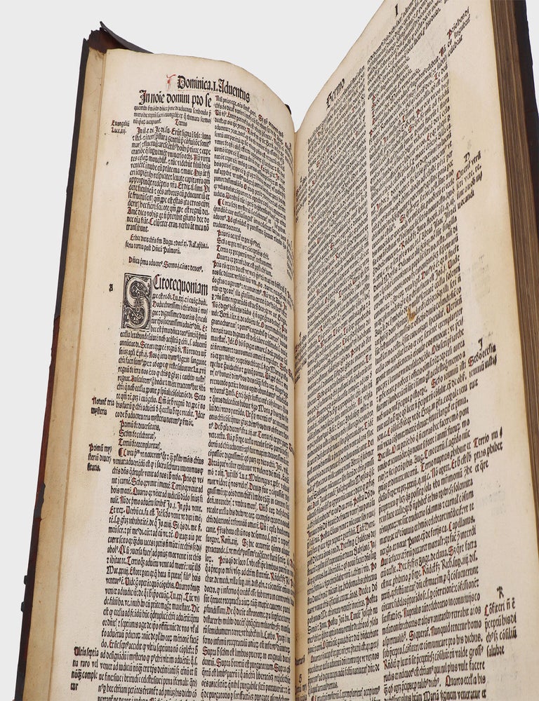 Pomerium sermonum fratris Pelbarti de Themeswar ordinis