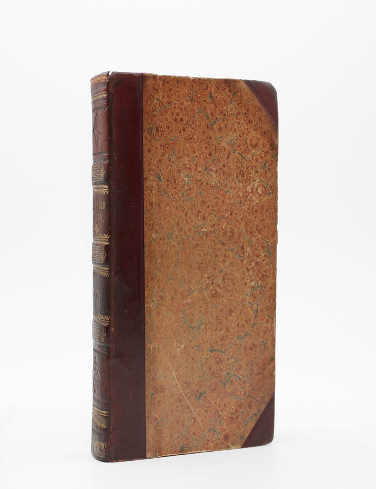 Emma, A Novel