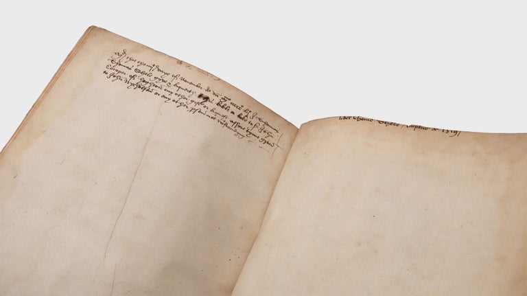 Biblia cum concordantiis veteris et novi testamenti & sacrorum canonum: necnon & additionibus in marginibus varietatis diuersorum textuum ac etiam canonibus antiquis quatuor euangeliorum insertis summa cum diligentia reuisa correcta et emendata