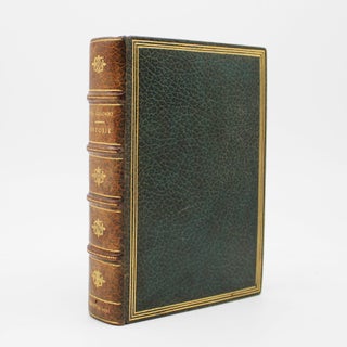 Item #372712 Historie del S. D. Fernando Colombo; nelle quali s’ha particolare, & vera...