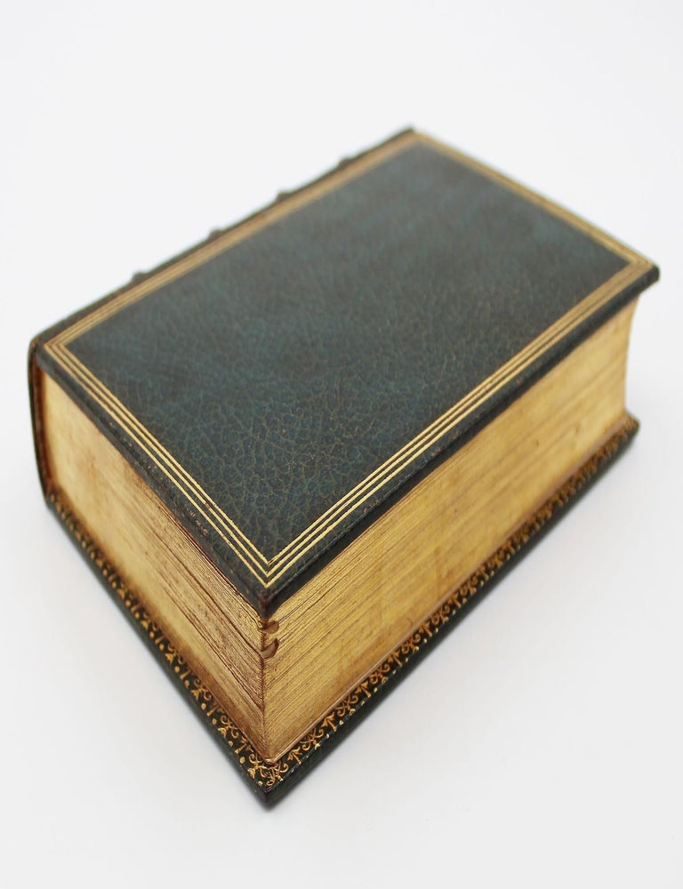 Historie del S. D. Fernando Colombo; nelle quali s’ha particolare, & vera relatione della vita, & de’ faiti dell’ Ammiraglio D. Christoforo Colombo, suo padre