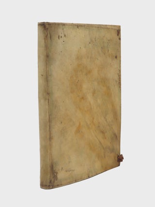 Missale Parvum pro Sacerdotibus in Anglia, Scotia, & Ibernia intinerantibus