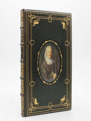 Item #372773 The Compleat Angler. Izaac Walton