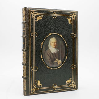Item #372773 The Compleat Angler. Izaac Walton