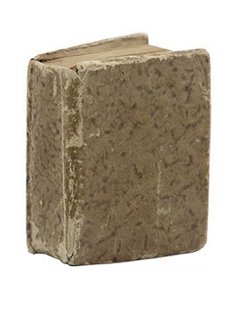 Verbum Sempiternum. A New Edition [and:] Salvator Mundi. Thirteenth Edition, with Amendments