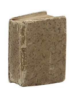 Item #373649 Verbum Sempiternum. A New Edition [and:] Salvator Mundi. Thirteenth Edition, with...