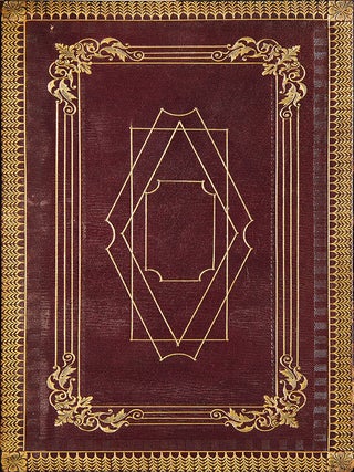 Item #373861 Life of Samuel Johnson, LL.D. Including a Journal of a Tour to the Hebrides, By...