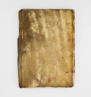 Item #373862 Caroli Sigonii fasti consulares, ac triumphi acti à Romulo rege usque ad Ti....