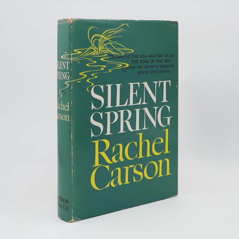 Silent Spring