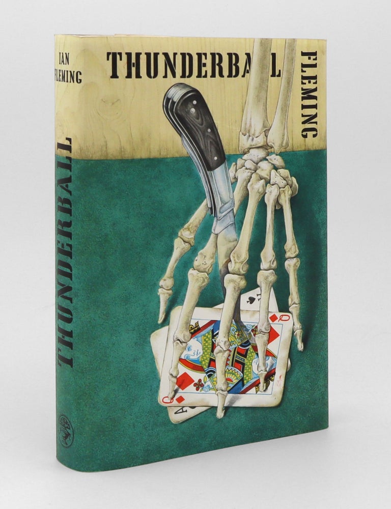 Thunderball
