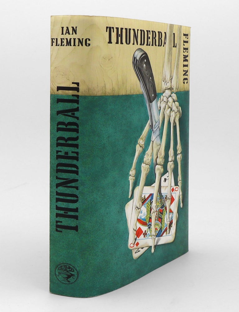 Thunderball