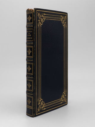 Contes &agrave; Ninon. &Eacute;mile Zola.