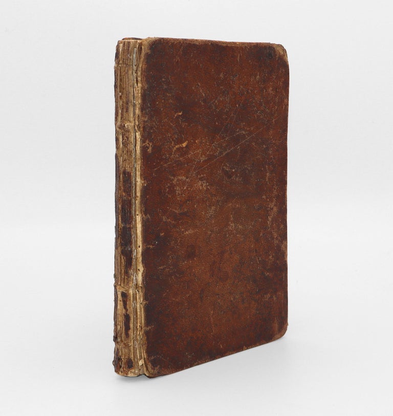The Gambler, or Memoirs of a British Officer, Distinguished in the War of the American Revolution