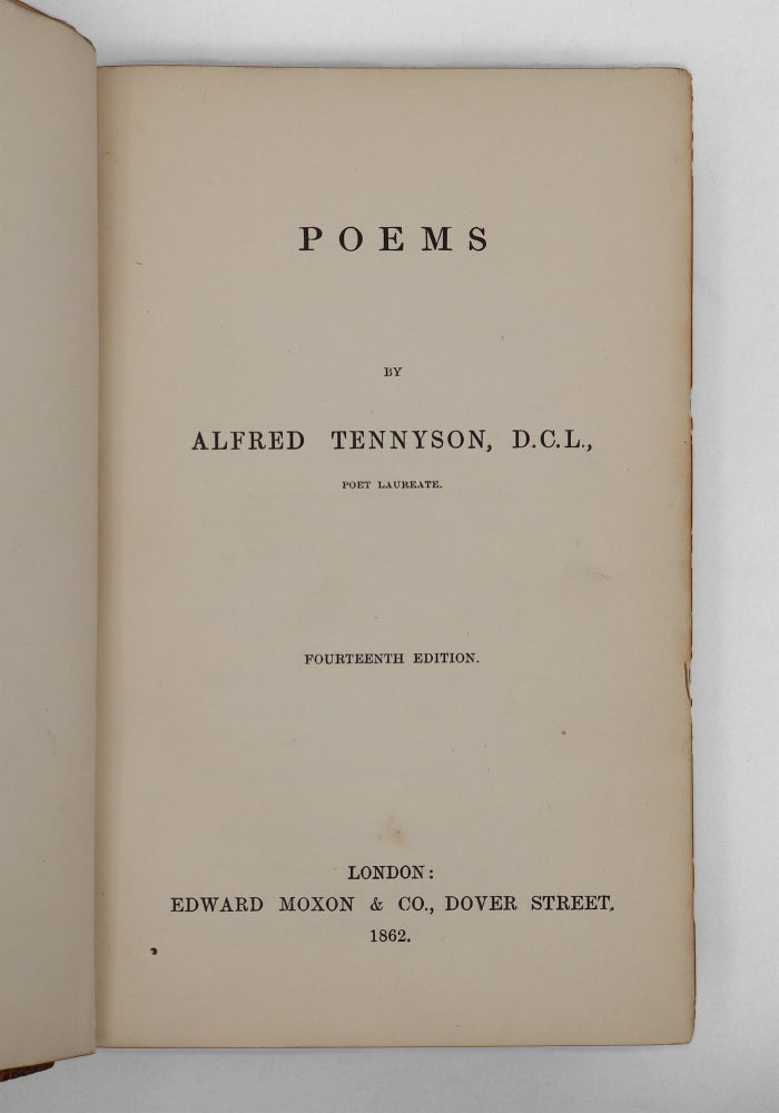 Poems