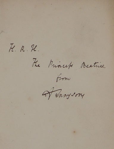 Poems