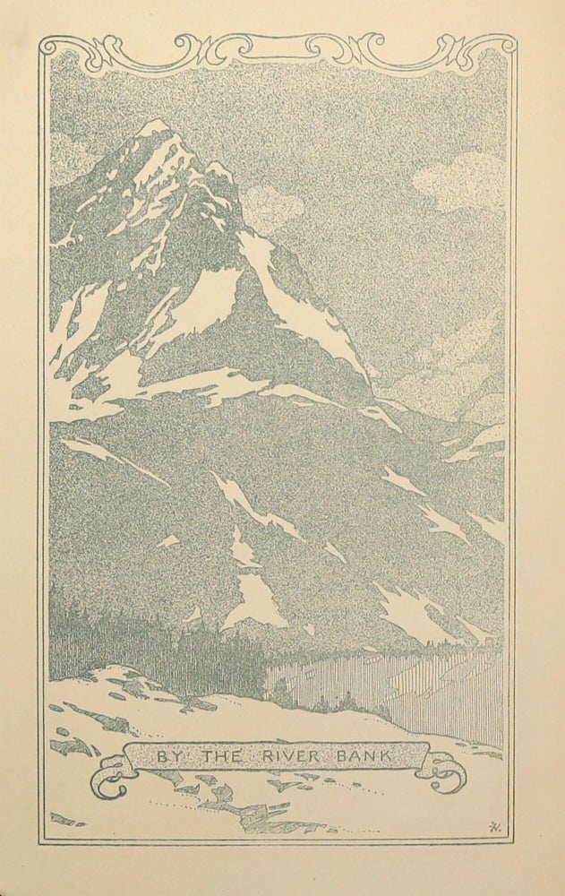 The Call of the Wild