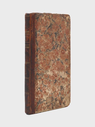 Item #375650 The Country Dyers' Assistant. Asa Ellis, Jr