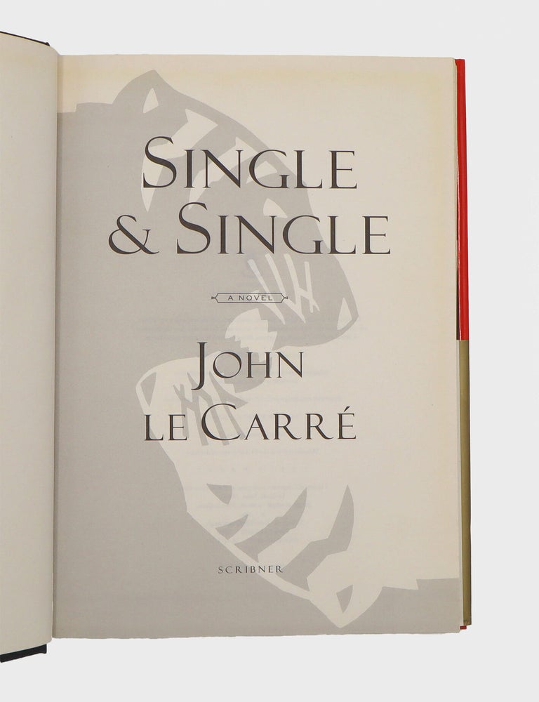 Single & Single