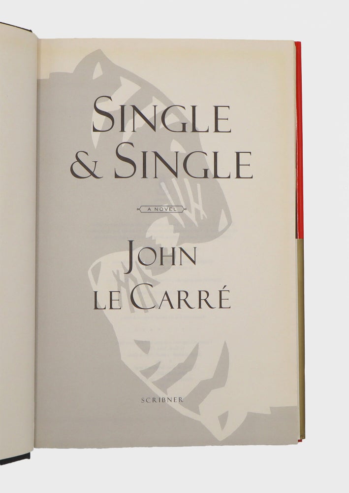 Single & Single