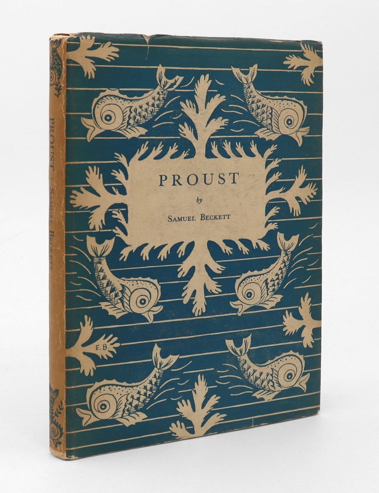 Proust