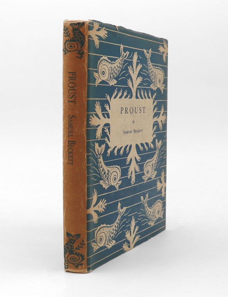 Proust