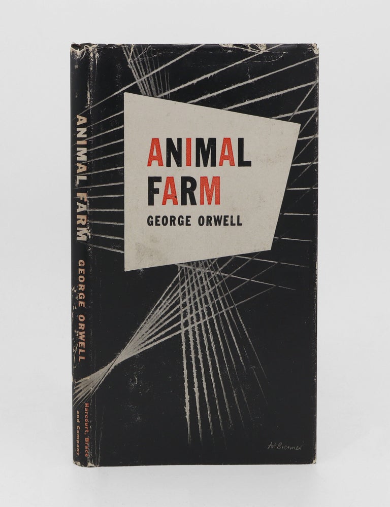 Animal Farm