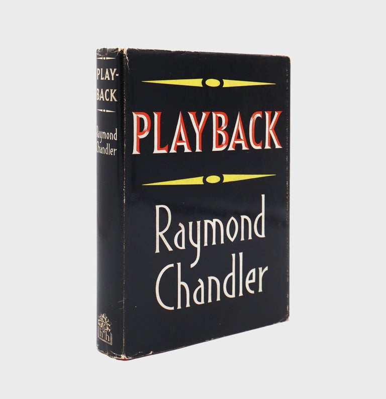 Playback