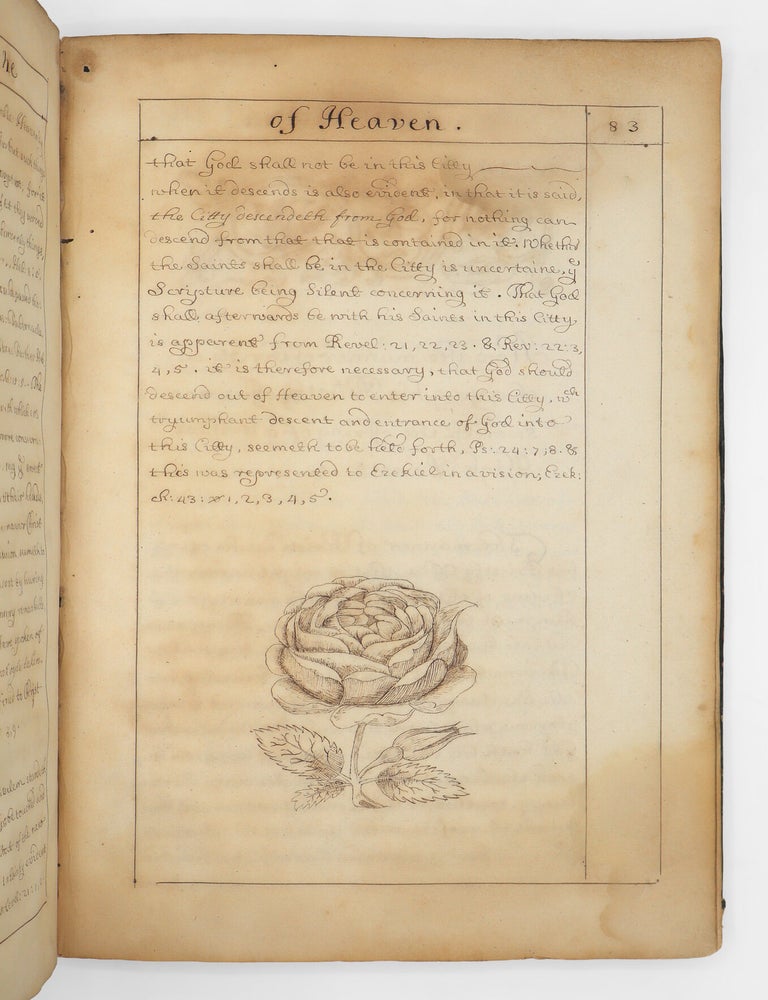 Yosemite and the Range of Light
