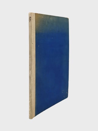 Item #376436 Recreations. Siegfried Sassoon