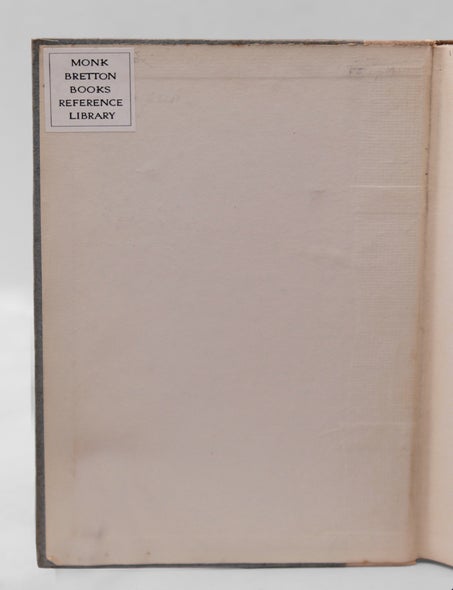 Jane Austen: A Bibliography (5/5)