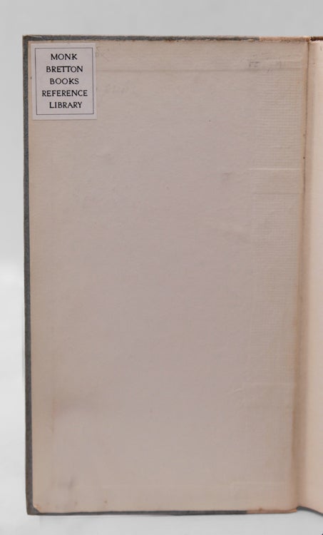 Jane Austen: A Bibliography (5/5)