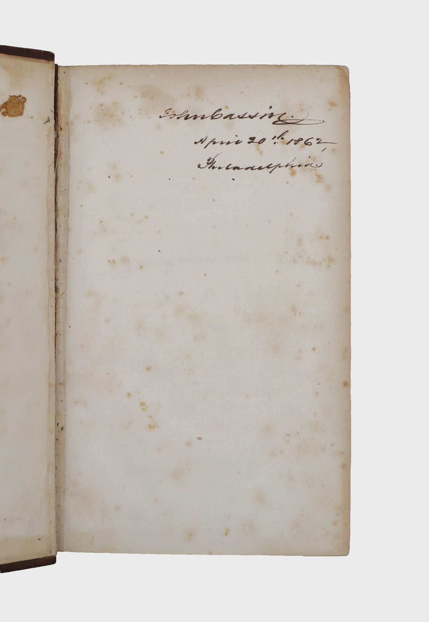 Account of an Expedition from Pittsburgh to the Rocky Mountains ...