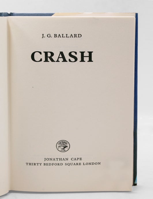 Crash