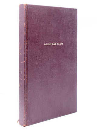 Item #376785 39 Annual of Advertising & Editorial Art & Design of the Art Director's...