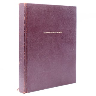 Item #376785 39 Annual of Advertising & Editorial Art & Design of the Art Director's...