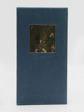 Item #376889 Slapstick or Lonesome No More! Kurt Vonnegut