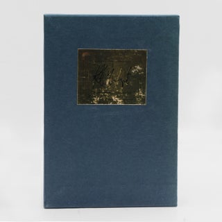 Item #376889 Slapstick or Lonesome No More! Kurt Vonnegut
