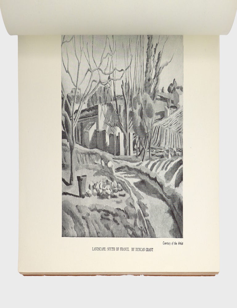 "The Waste Land" [in:] “The Dial” for November 1922. Volume LXXII, Number 5 (4/5)