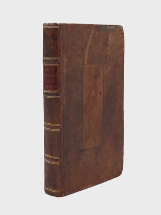 Item #377781 An Account of the First Voyages and Discoveries Made by the Spaniards in America....